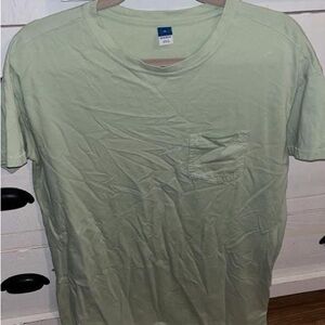 Women’s T Shirt Dress